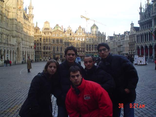 place_markt_bruselas0.jpg