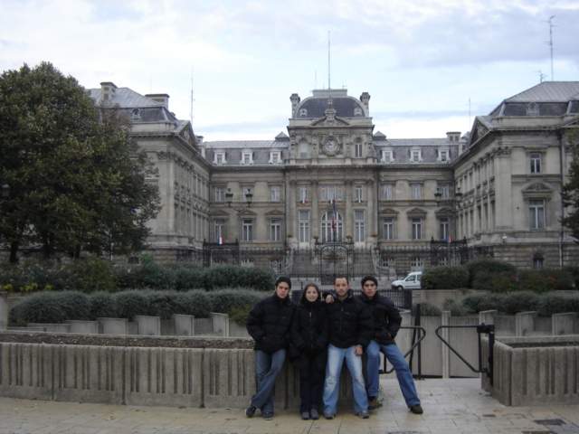 prefecture_lille_francia.jpg