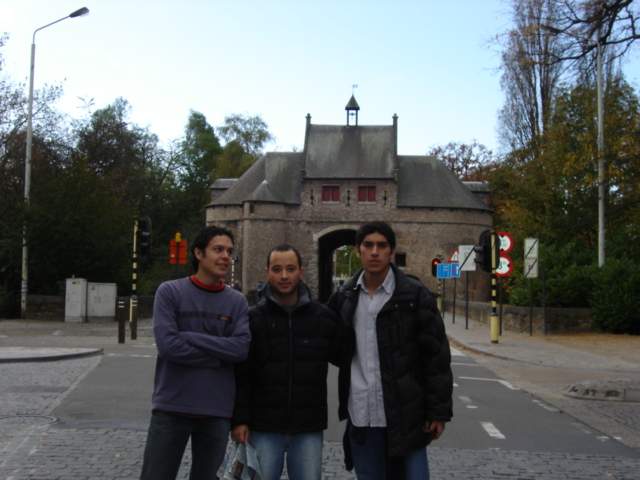 puerta_de_la_ciudad_brugges_belgica.jpg