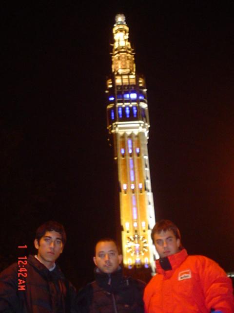 town_hall_lille_francia.jpg
