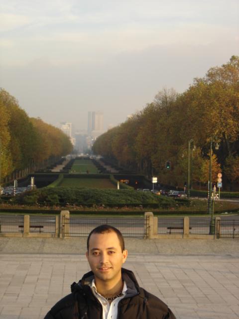 vista_bruselas_desde_basilica.jpg