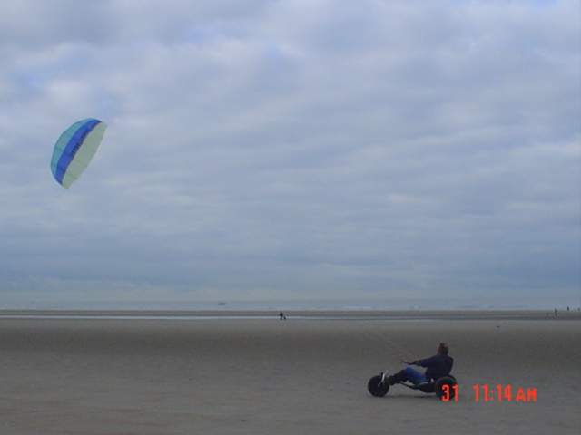 zeebrugge_belgica.jpg